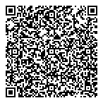 QR код "Эльком"