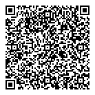 QR код "Модель"