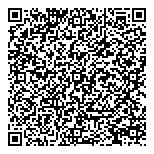 QR код "Пролайн"