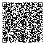 QR код "Америт"
