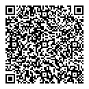 QR код "Ключ"