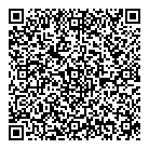 QR код "МТС"