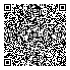 QR код "ИТСК"