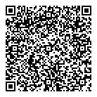 QR код "Скада"