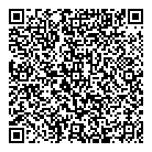 QR код "Slylamb"