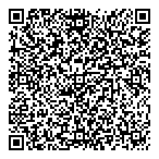 QR код "Сипти Консалт"