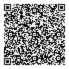 QR код "МТС"