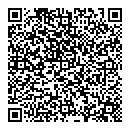 QR код "Гамма"