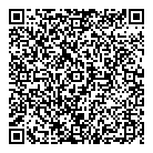 QR код "Arintek"