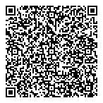 QR код "ВВИК"