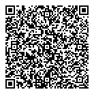 QR код "Солвер"