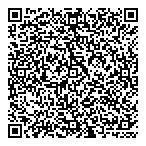 QR код "Датавижн НН"