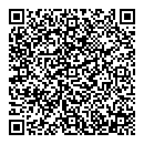 QR код "MERA NN"