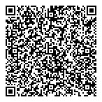 QR код "МегаФон"