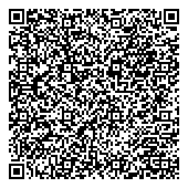 QR код "Ростелеком"