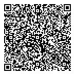 QR код "МегаФон"