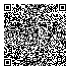 QR код "SkyLink"