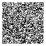 QR код "МегаФон"