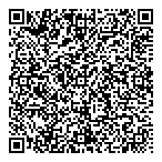 QR код "Ростелеком"