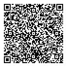 QR код "МегаФон"