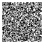 QR код "Ростелеком"