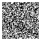 QR код "МегаФон"