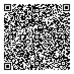 QR код "Ростелеком"