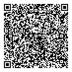QR код "МегаФон"