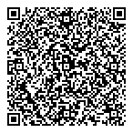 QR код "МТС"