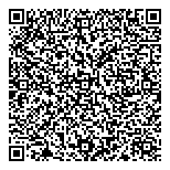 QR код "Ростелеком"
