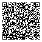 QR код "МТС"