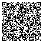 QR код "Ростелеком"
