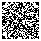 QR код "МегаФон"