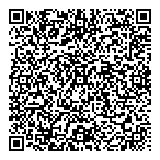 QR код "Ростелеком"