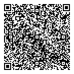 QR код "МегаФон"