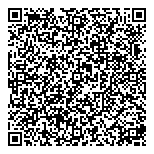 QR код "Ростелеком"