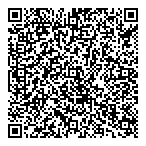 QR код "МегаФон"