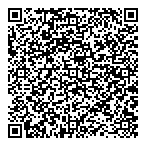 QR код "Ростелеком"