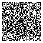 QR код "МегаФон"