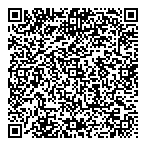 QR код "Ростелеком"
