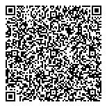 QR код "Теле2-Нижний Новгород"
