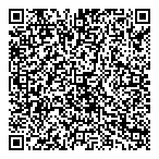 QR код "МегаФон"