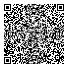 QR код "МТС"