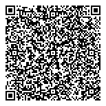 QR код "МегаФон"
