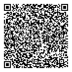 QR код "МегаФон"