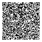 QR код "МегаФон"