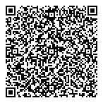 QR код "МТС"