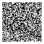 QR код "МегаФон"