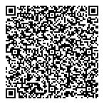 QR код "МегаФон"