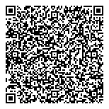 QR код "Теле2-Нижний Новгород"